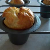Popovers