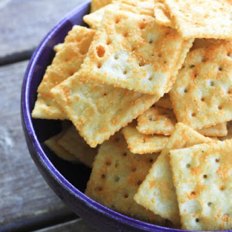 The Most Amazing Party Crackers