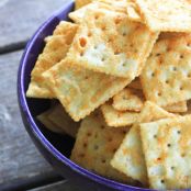 The Most Amazing Party Crackers