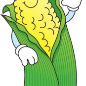 Life-Altering Corn Casserole