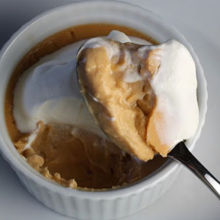 Food Gal » Blog Archiv » Playing It Sweet and Safe