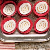 Potato Candy (Southern Living)