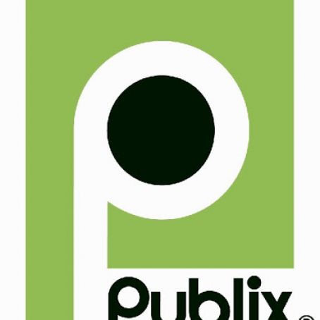 Publix Fresh Fruit-Chicken Salad