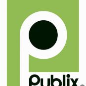 Publix Fresh Fruit-Chicken Salad