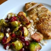 The World’s Best Chicken