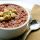 It's Chili by George!