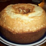 Butter Cake Rox*****