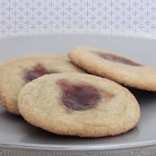 Very Berry Delicious