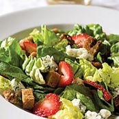 Apple-Cider Vinaigrette