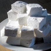 Marshmallows