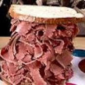 Corned Beef