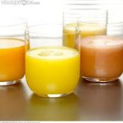 Dr. Oz' Swimsuit Slimdown Drink