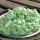 Green Jell-O Salad