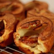 The Best Toad in the Hole Recipe – Ever!!
