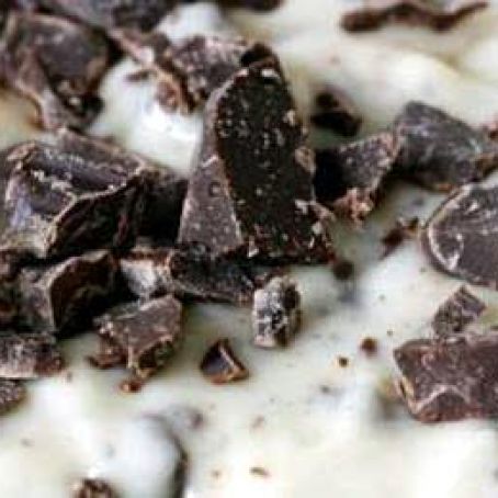 The Killer Bar Copy Cat