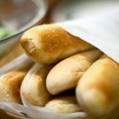 Olive Garden Breadsticks