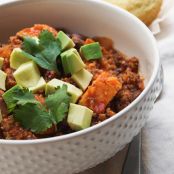 julie@thesimpleveganista