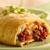 Grands!® Easy Taco Melts