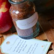 Taco Seasoning Blend