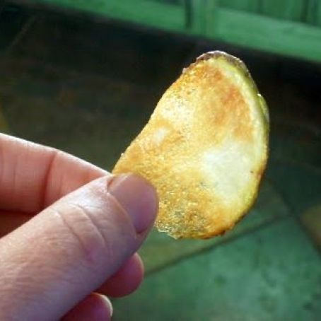 Potato Chips