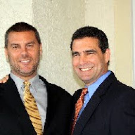 Paul's Blueberry Cheesecake