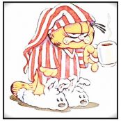 Easy (Delicious!) Breakfast Casserole