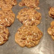 Pralines