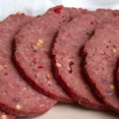 The Best of Ed's Wurst