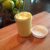Mayonnaise