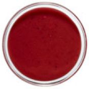 Fresh Raspberry Vinaigrette