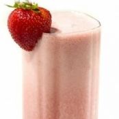 Summer Breeze Smoothies