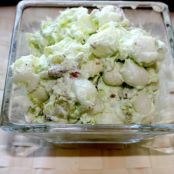 Watergate Salad