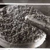 Carrot Cake with Cream Cheese Icing