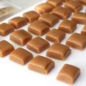 Caramels