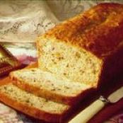 Banana-Nut Bread (Bisquick)