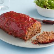 ONE OF THE BEST MEATLOAF RECIPES