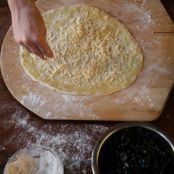 Thin-Crust Pizza 101