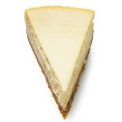 Desserts (Fried Cheesecake)