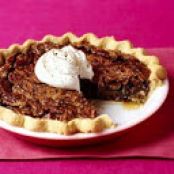 Pecan Pie