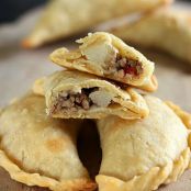 Empanadas