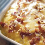 Potato Casserole
