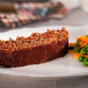 New Classic Meatloaf