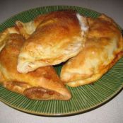 Calzones