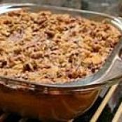 Ruth's Chris Special Sweet Potato Casserole *