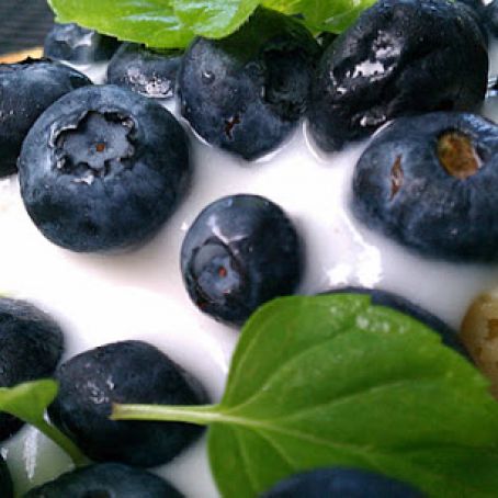 Slow Cooker Vegan Pound Cake