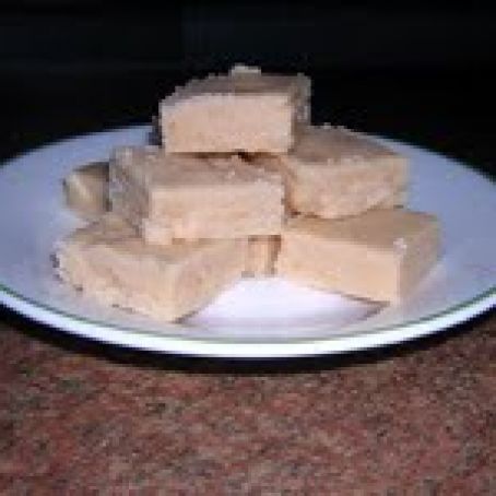 Vanilla Fudge