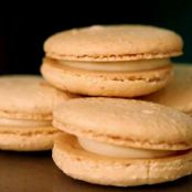 Macaroons