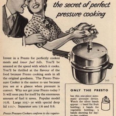 Chicken Delirious and Buttered Rice