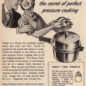 Chicken Delirious and Buttered Rice