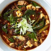 Mapo Dofau
